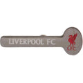 Liverpool FC Text Badge collectible from Infinity Collectibles 2026