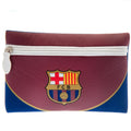 FC Barcelona Swoop Pencil Case, alternate view