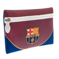 FC Barcelona Swoop Zipper Pencil Case
