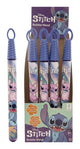 Stitch Bubble Wand CDU