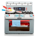 Little Tikes First Oven - Image