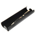 Liverpool FC Pen & Roll Case, side angle