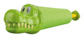 Animal Water Shooters Assorted - Image