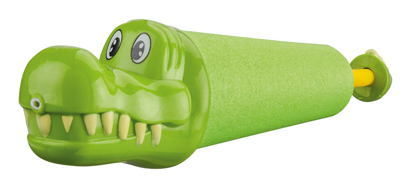 Animal Water Shooters Assorted - Image