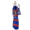 FC Barcelona Travel Sports Bottle, alternate view