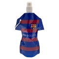 FC Barcelona Travel Sports Bottle collectible from Infinity Collectibles 2026