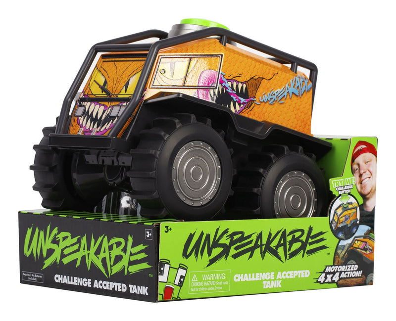 unspeakable-stomper-tank