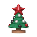 Bitty Pop! Star Wars Advent Countdown Calendar