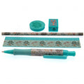Friends 5pc Stationery Set collectible from Infinity Collectibles 2026