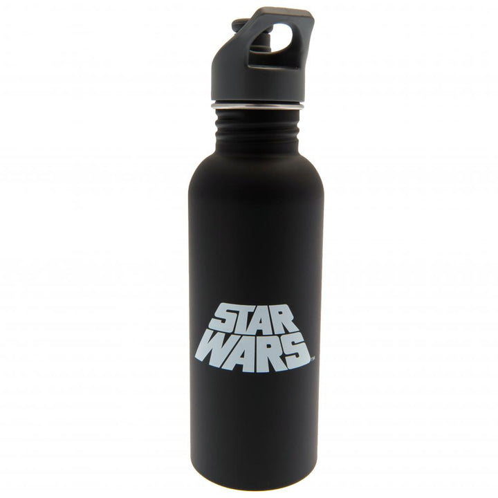 Star Wars Canteen Bottle Stormtrooper