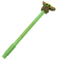Star Wars: The Mandalorian Pen & Topper collectible from Infinity Collectibles 2026