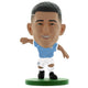 Manchester City FC SoccerStarz Foden