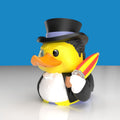 DC Comics - Penguin - Tubbz (First Edition) - Image