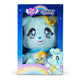 Care Bears - Kawaii Theme Wish Bear