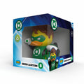 Official DC Comics Green Lantern (Hal Jordan)