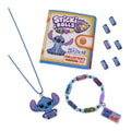 Sticki Rolls Disney Stitch Pendant Pack S2