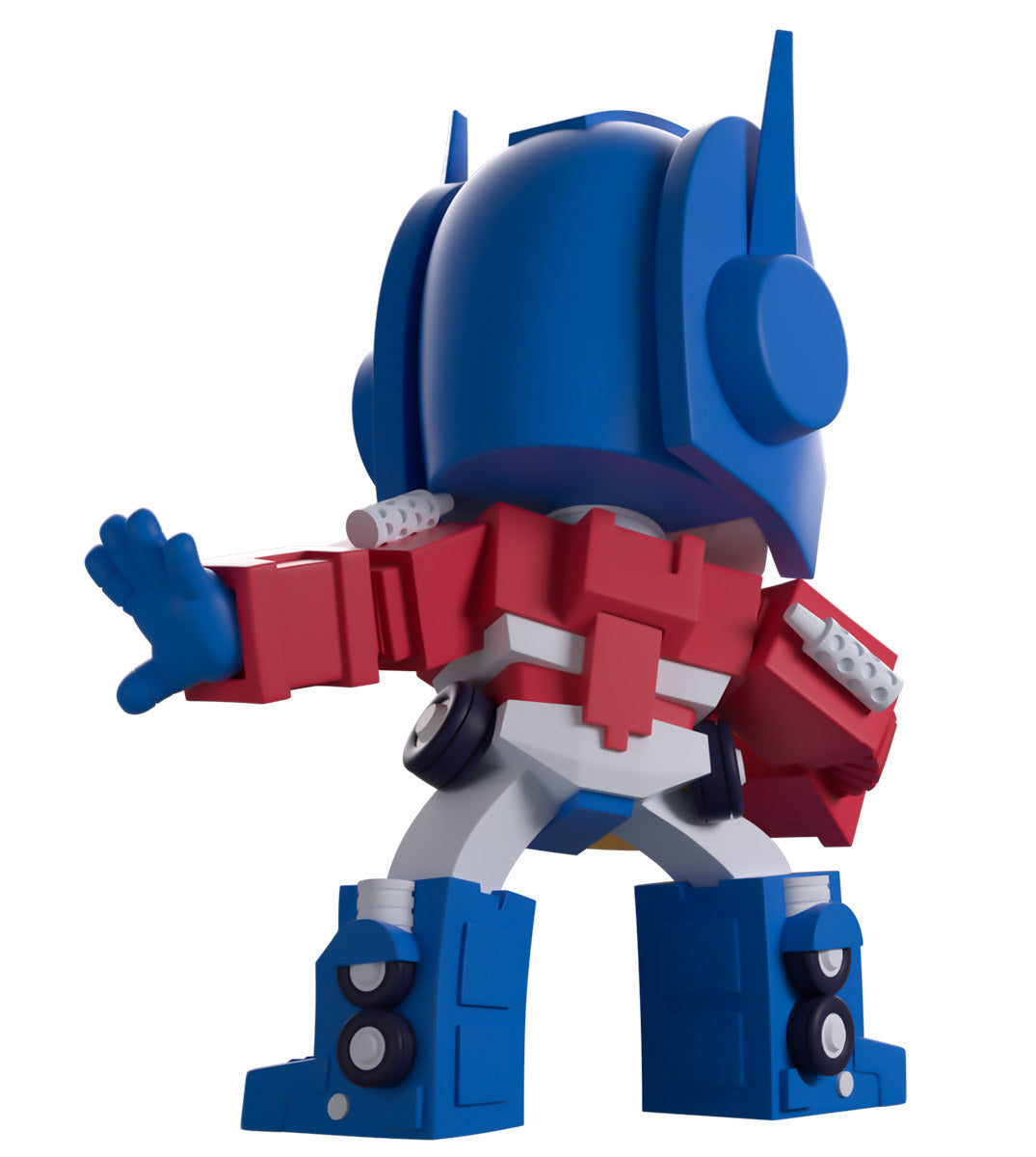 YouTooz Transformers Optimus Prime Vinyl Figure