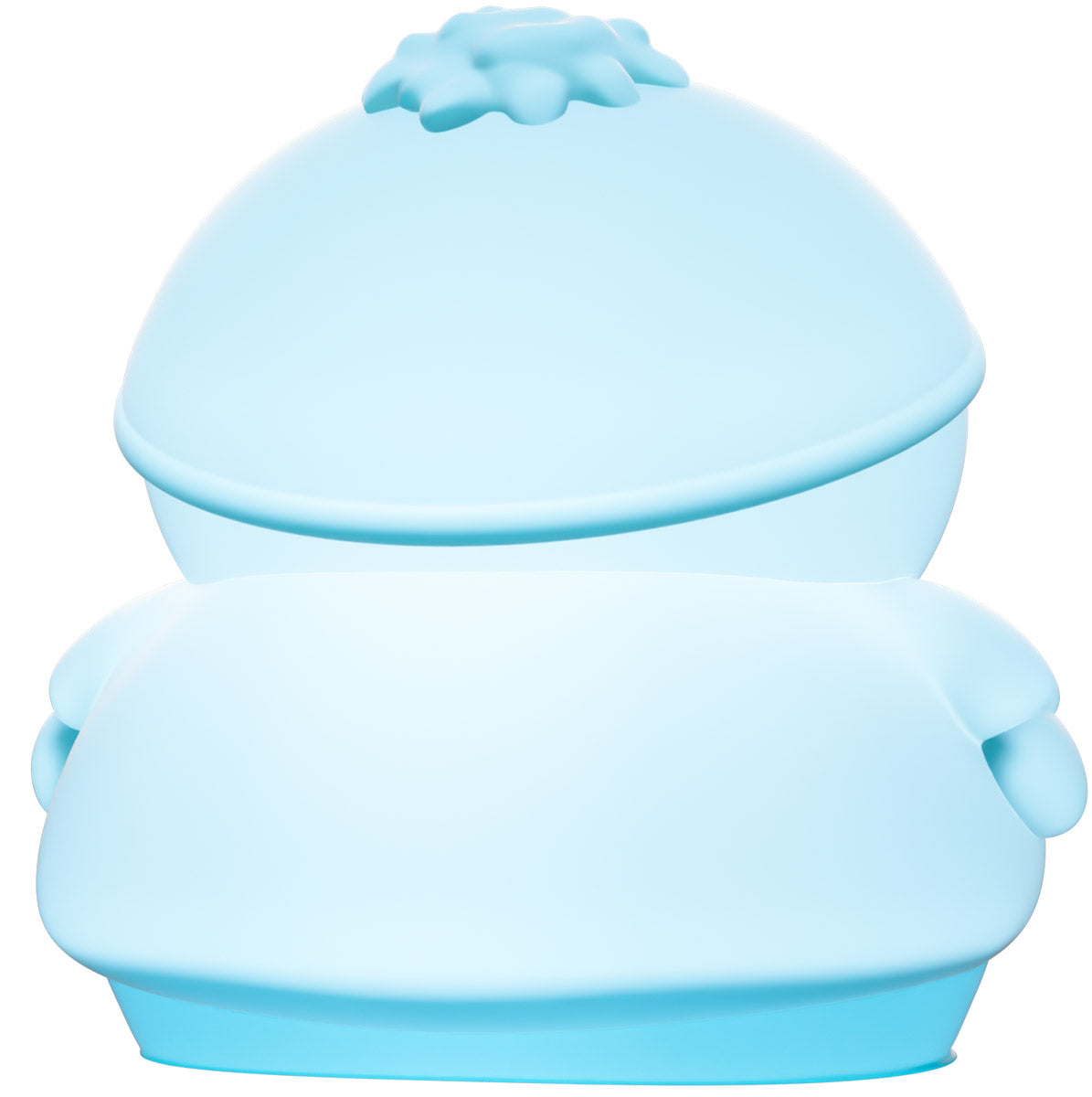 Youtooz South Park Cartman Night Light (Release date 02/26)