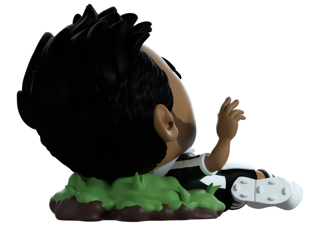 YouTooz Vikkstar123 Sidemen FC Vinyl Figure