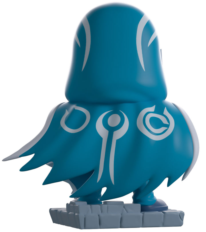 Youtooz Magic The Gathering Jace Beleren Vinyl Figure