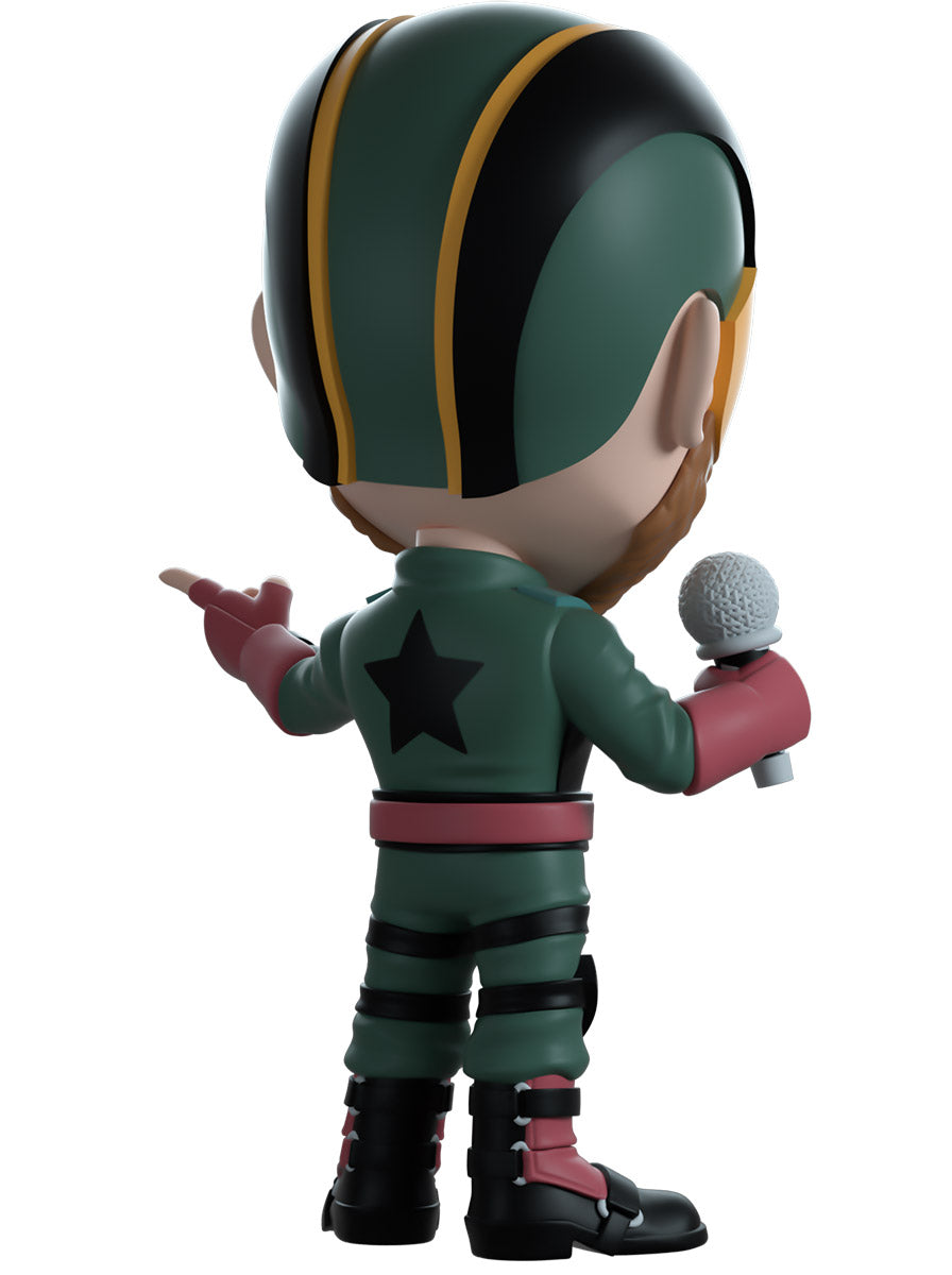 YouTooz Soldier Boy The Boys Collectible Figure