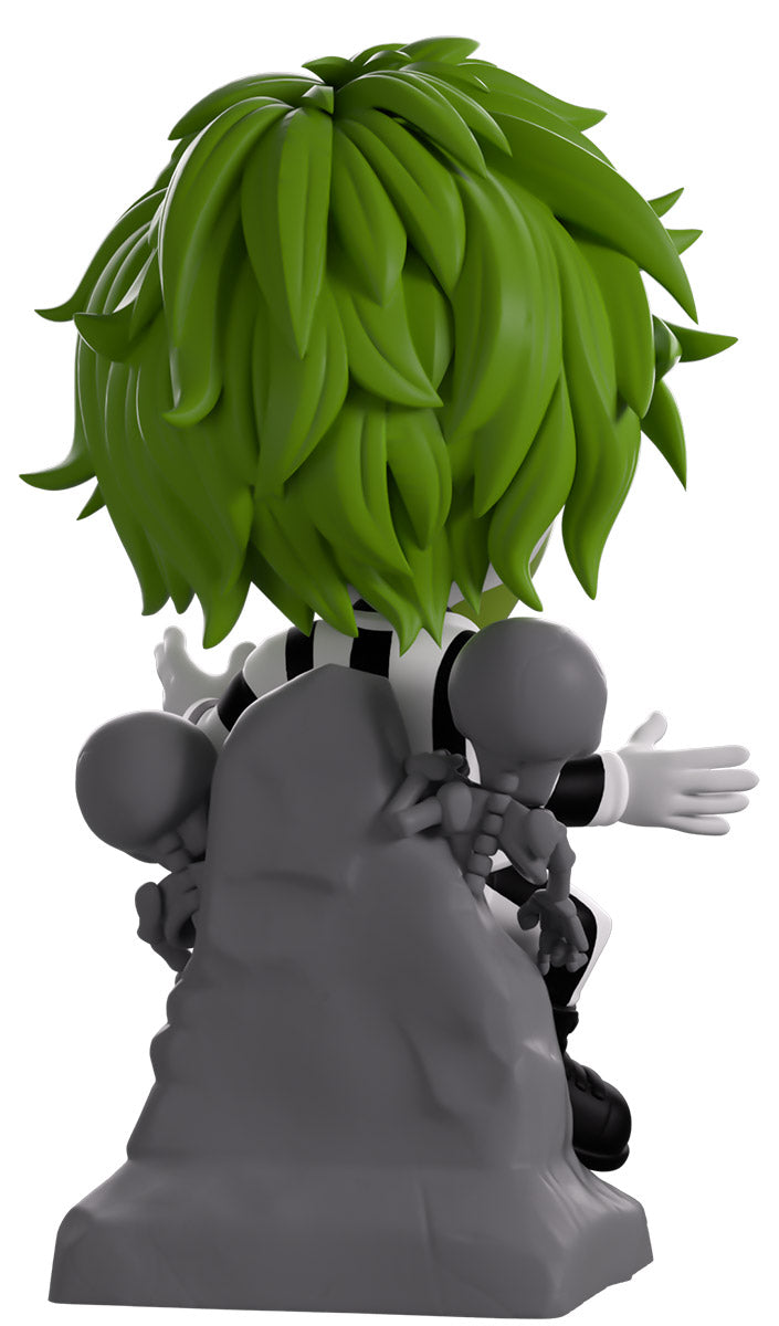Youtooz Beetlejuice Beetlejuice Vinyl Figure (Release Date 03/26)