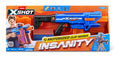 xshot-insanity-motorized-clip-mania-72-darts