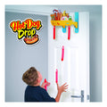 Hot Dog Drop - Image