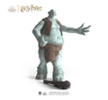 Schleich - Troll - Image