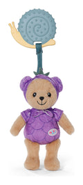 Baby Born for babies Teddy Berry 18cm Assorted - Image