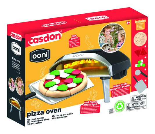 ooni-toy-pizza-oven