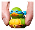 TMNT - Leonardo - Mini Tubbz - Image