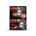 Lite Brite - Mini Stranger Things CDU