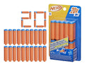 Nerf N Refill 20 - Image