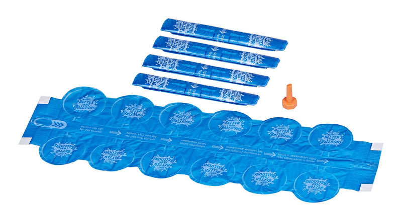 Nerf Better Than Balloons Trialdriver - Image