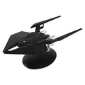 Section 31 Deimos-Class Model Discovery Diecast Ship (Eaglemoss / Star Trek)