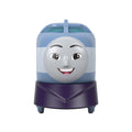 Thomas & Friends Large Push Along Kenji - Image