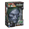Avengers Movie Role Play Mask