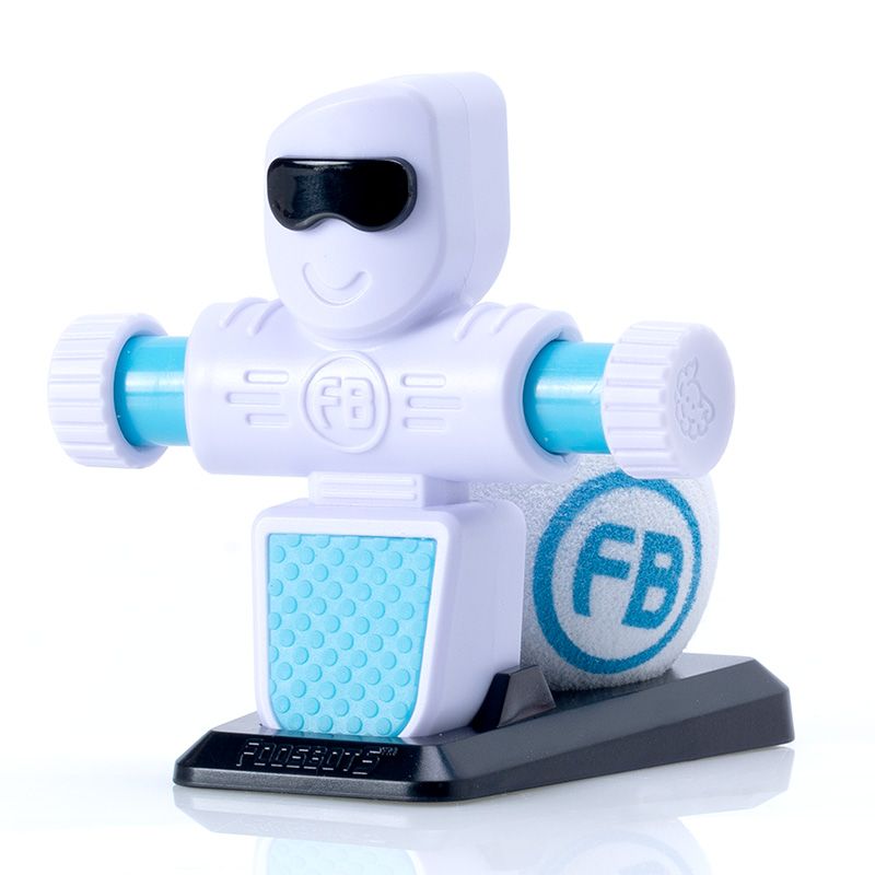 Foosbots Single Assortment - Image