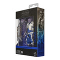 Star Wars The Black Series Garazeb Zeb Orrelios