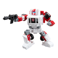 Transformers Age of the Primes Deluxe Class Swerve
