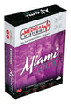 Medical Mysteries Miami Game