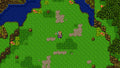 Dragon Quest XI S: Echoes of an Elusive Age Definitive Edition - Nintendo Switch 2