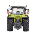 Claas Arion 6 Series