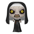 Movies - The Nun - Demonic Nun Funko Pop! Vinyl Figure