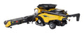 1:32 New Holland CR11 Combine - Image