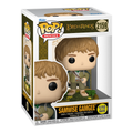 Pop! Vinyl - Lord of the RIngs - Samwise Gamgee (Glow)