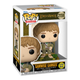 Funko Pop! Vinyl Lord of the Rings: Samwise Gamgee (Glow)