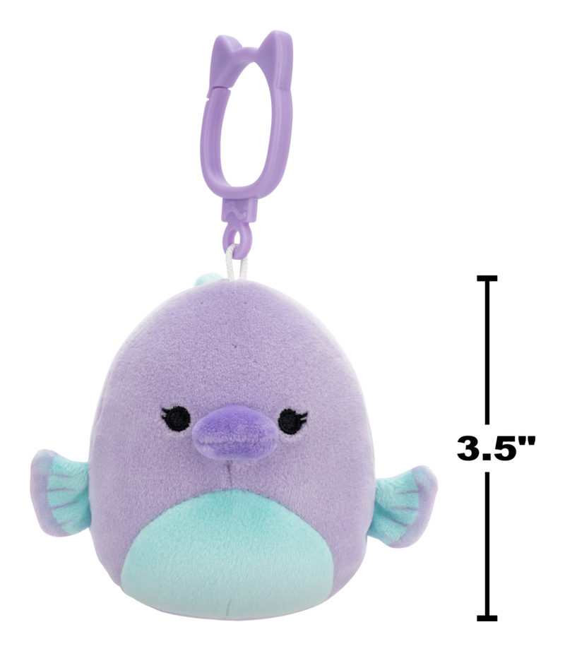 squishmallows-3-5in-mini-clip-on-plush-22-assortment