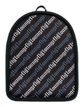 Loungefly - Light-Up Mini Backpack Insert Organiser - Image